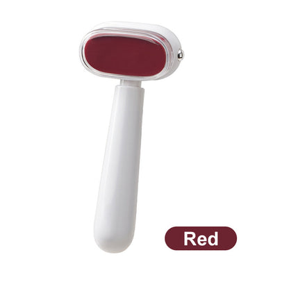 TYIIPLUS™ Double-Sided Foot Scraper – Easily Removes Calluses and Dead Skin ✨🦶